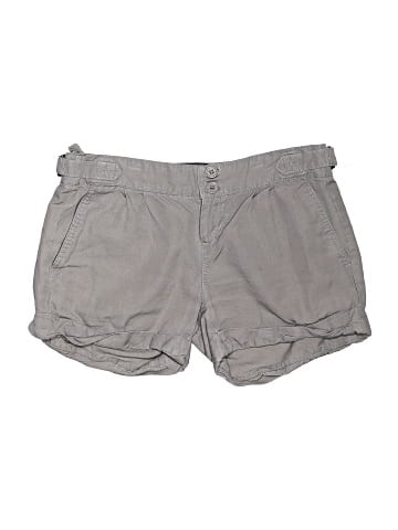 Joe's Jeans Shorts (view 1)