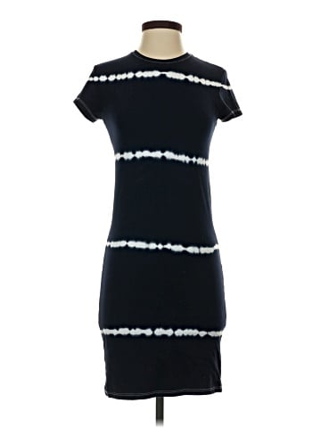 ATM Casual Dress (view 1)