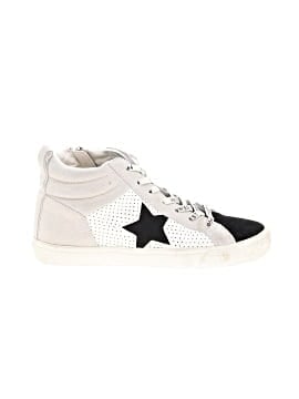 Vintage Havana Sneakers (view 1)