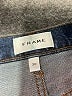 FRAME Blue Jeans Size 30 waist - photo 7