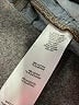 FRAME Blue Jeans Size 30 waist - photo 8
