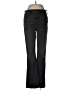 Madewell Black Jeans Size 29 waist (tall) - photo 1