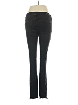 Articles of Society Jeans (view 2)