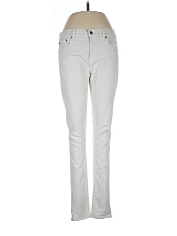 Polo by Ralph Lauren Jeans (view 1)