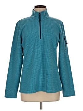 Orvis Pullover Sweater (view 1)