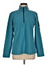 Orvis Teal Pullover Sweater Size M - photo 1