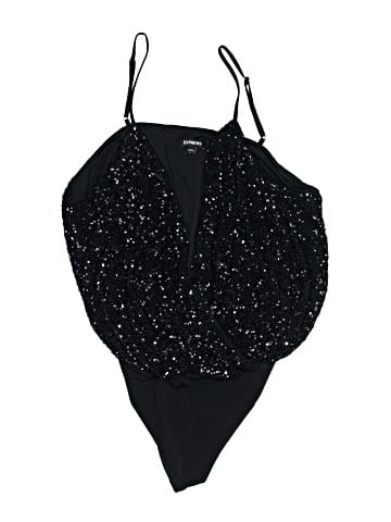 Express Bodysuit (view 1)