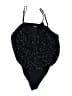 Express Black Bodysuit Size XL - photo 1