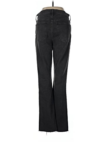 Madewell Jeans (view 2)
