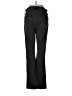 Madewell Black Jeans Size 29 waist (tall) - photo 2