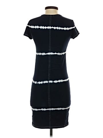 ATM Casual Dress (view 2)