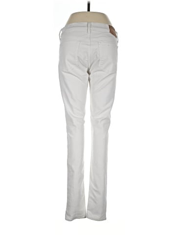 Polo by Ralph Lauren Jeans (view 2)