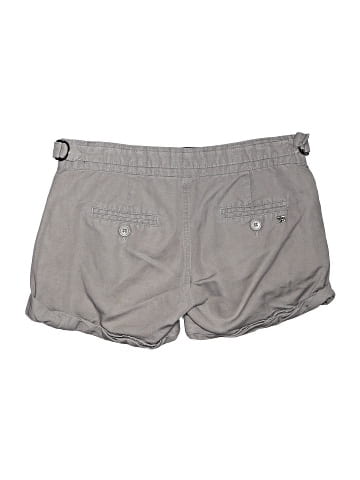 Joe's Jeans Shorts (view 2)