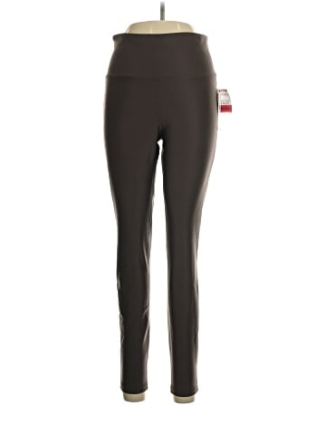 Apana Active Pants (view 1)