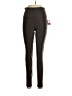 Apana Brown Active Pants Size L - photo 1