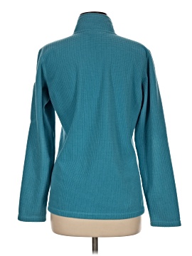 Orvis Pullover Sweater (view 2)