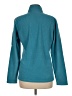Orvis Teal Pullover Sweater Size M - photo 2