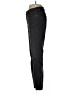 Madewell Black Jeans Size 29 waist (tall) - photo 5