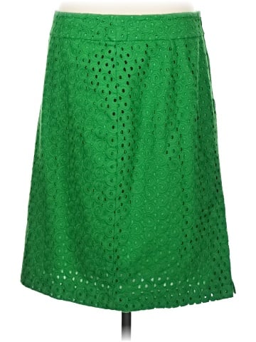 Talbots Casual Skirt (view 1)