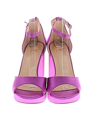 Assorted Brands Sandals (view 2)