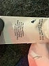 Puma Polka Dots Blue Casual Pants Size 14 - photo 5
