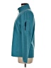 Orvis Teal Pullover Sweater Size M - photo 5