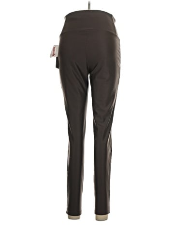 Apana Active Pants (view 2)