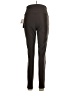 Apana Brown Active Pants Size L - photo 2