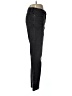 Madewell Black Jeans Size 29 waist (tall) - photo 4