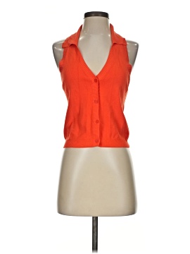 525 America Sweater Vest