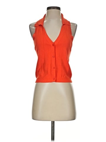 525 America Sweater Vest (view 1)