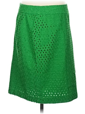 Talbots Casual Skirt (view 2)