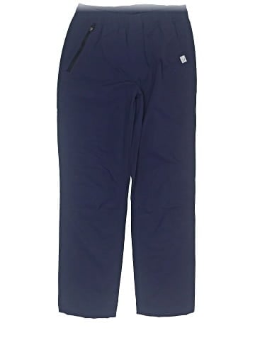 L.L.Bean Active Pants (view 1)