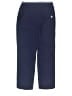 L.L.Bean Blue Active Pants Size 16 - photo 1