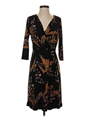 212 Collection Cocktail Dress (view 1)