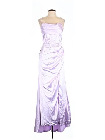 Wear Your Love Cocktail Dress (view 1)