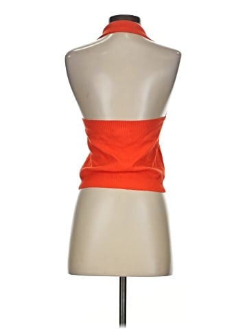 525 America Sweater Vest (view 2)