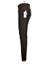 Apana Brown Active Pants Size L - photo 5