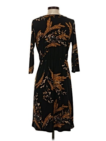 212 Collection Cocktail Dress (view 2)