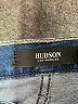 Hudson Jeans Blue Jeans Size 27 waist - photo 7