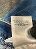 Hudson Jeans Blue Jeans Size 27 waist - photo 9