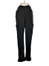DN Design Black Track Pants Size M - photo 1