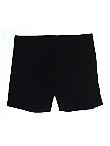 ASOS Athletic Shorts (view 1)