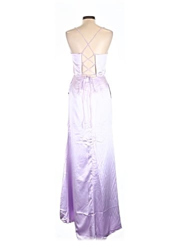 Wear Your Love Cocktail Dress (view 2)