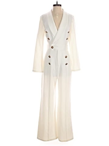 Cider Jumpsuit (view 1)
