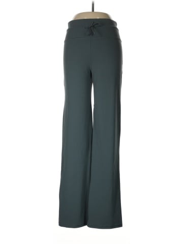 Vuori Dress Pants (view 1)