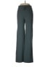 Vuori Gray Teal Dress Pants Size 6 (estimated) - photo 1