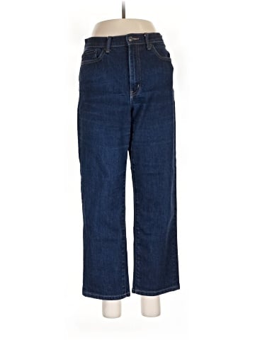 Uniqlo Jeans (view 1)