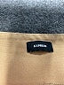 Express Solid Tan Active Pants Size S - photo 7