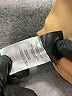Express Solid Tan Active Pants Size S - photo 9